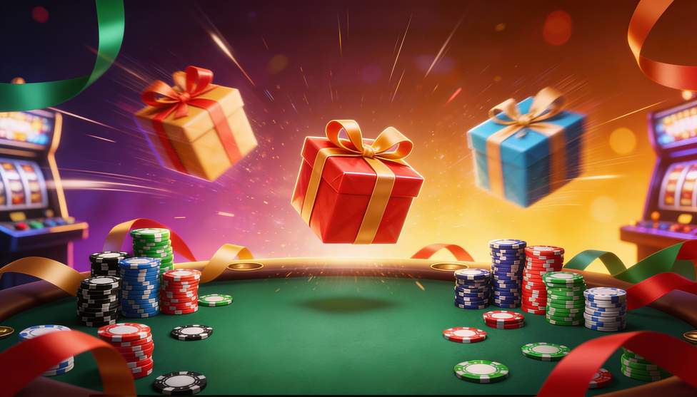Code Bonus Cbet Casino : Le Guide Ultime pour Maximiser Vos Gains en 2024