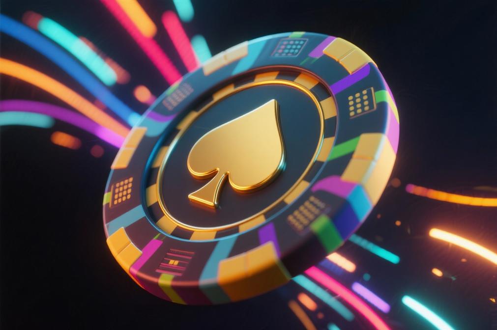 Pistolo Casino: Recensione Completa ed Esperta del Casinò Online