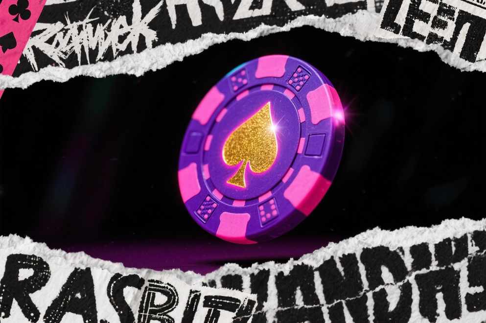 Recensioni dei Giochi Winspark Casino: Scopri i Migliori Titoli e Come Vincere