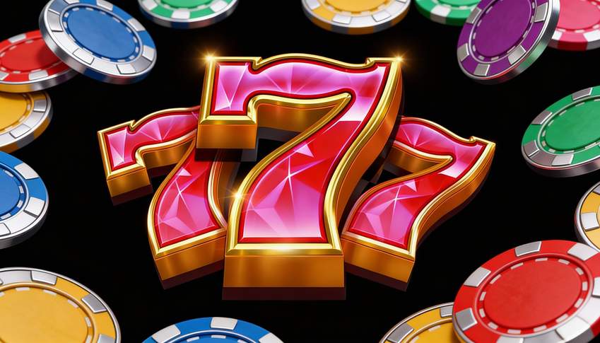 Spinmama Casino en Vivo: Experimenta la Emoción del Casino Real desde Casa