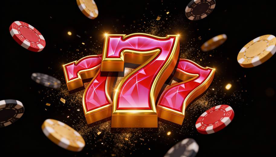 Spinmama Casino en Vivo: Experimenta la Emoción del Casino Real desde Casa