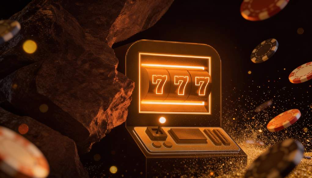 SpinTime Casino for Beginners: Your Guide to Getting Started