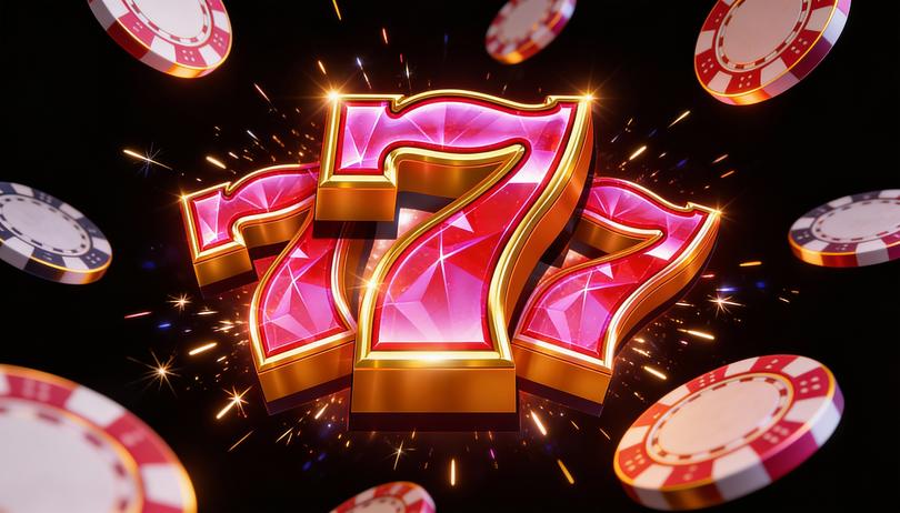 SpinTime Casino for Beginners: Your Guide to Getting Started