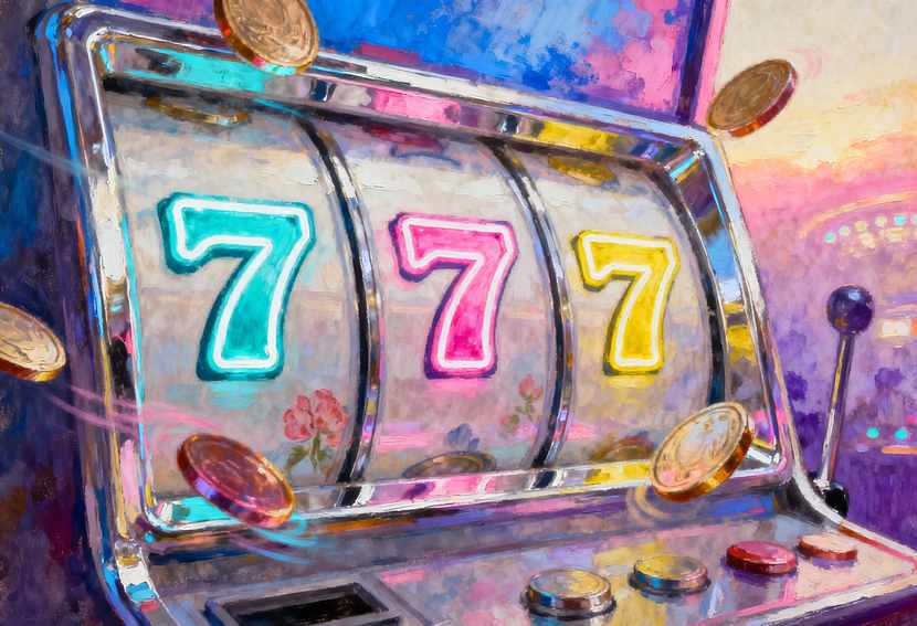 Strategie Vincenti al Casinò Slot Powers: La Guida Definitiva in Infografica