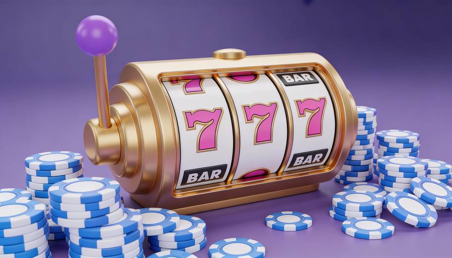 Cashpot Casino: Your Global Gateway to Online Gaming