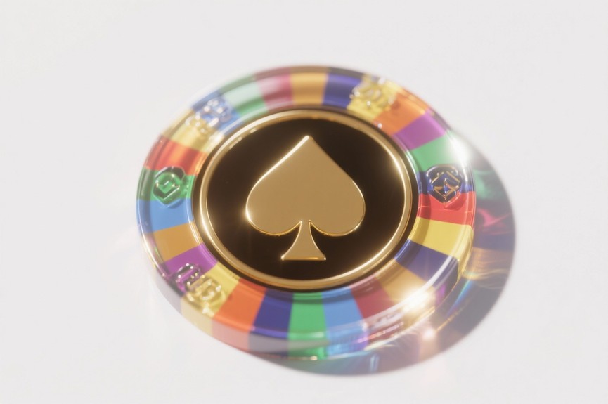Cashpot Casino: Your Global Gateway to Online Gaming