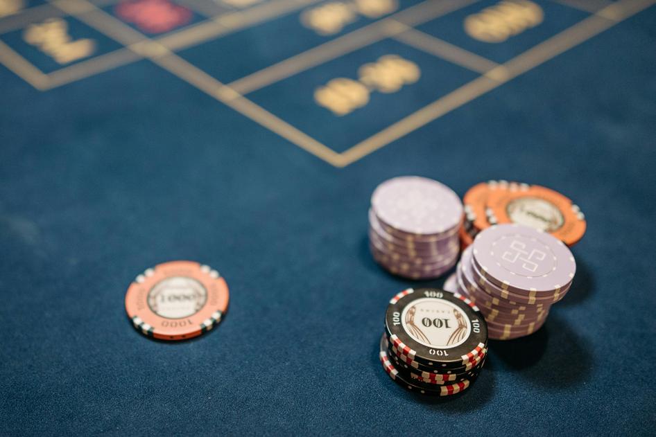 Casino Le Palme in Australia: Guida Completa e Recensione Dettagliata