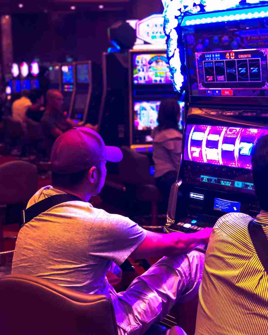Gizbo Casino: Your Ultimate Guide to Online Gaming in Australia