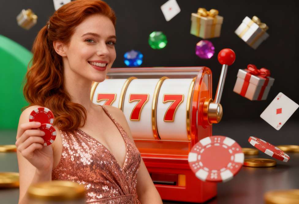 Hugo Casino Konto Gesperrt? Was Sie Jetzt Tun Können! Hugo Casino Konto Gesperrt? Was Sie Jetzt Tun Können!