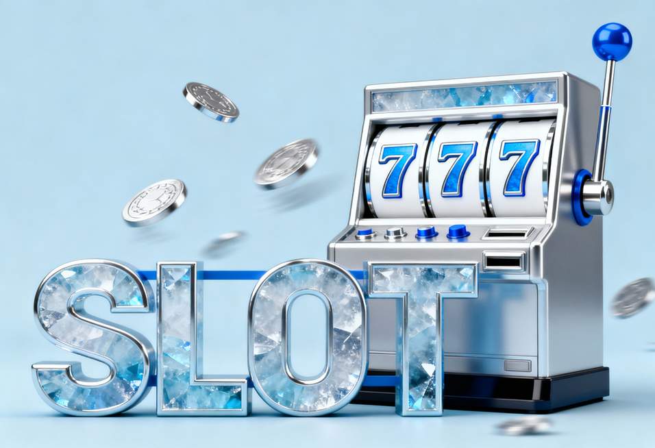 OctoCasino Spelerservaring: Een Diepgaande Blik