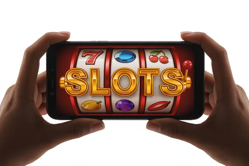 Template voor Bonus Aanvraag bij Brutale Casino's: Maximale Winst Behalen! Template voor Bonus Aanvraag bij Brutale Casino's: Maximale Winst Behalen!