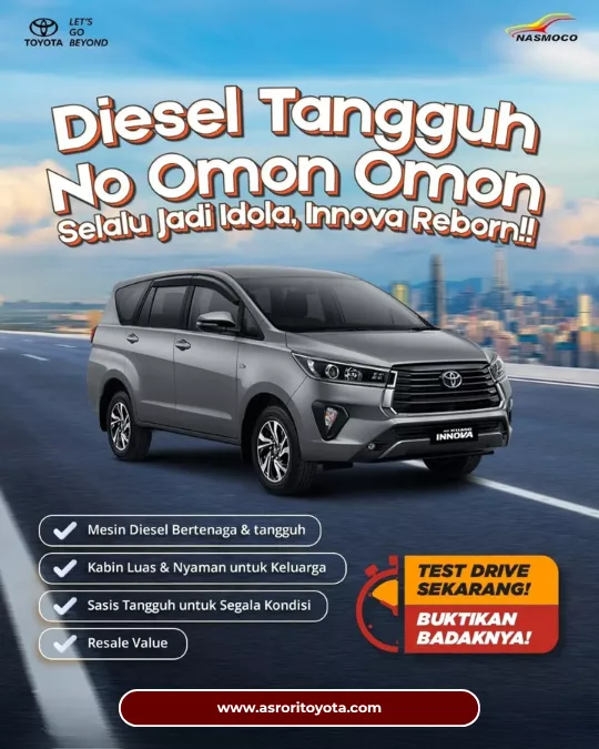 promo asrori toyota nasmoco (1)